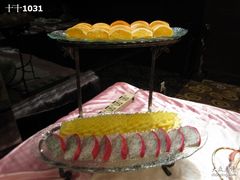 IMG_2433-凯美豪盛酒店阳光西餐厅