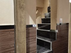 -耳艺采耳·足疗(东圃店)