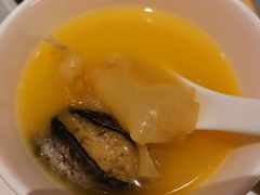 -八珍玉食鸡煲·打边炉(印象城店)