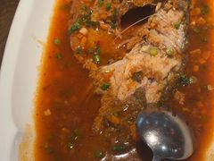 -秦月轩·陕西家乡菜(阜成路·五棵松店)