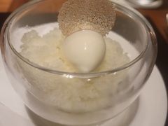 -Waku Ghin(滨海湾金沙店)