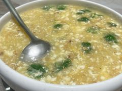 -欧记轩龙虾·私房菜(A店)