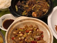-辛香汇(飞洲店)