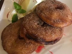 -Geneva日内瓦餐厅(西郊宝成花苑店)