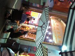 -太平馆西餐厅(北京路店)
