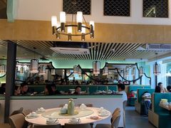 -客汁源味·客家菜(时代城店)