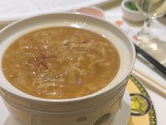 -富东饭店(金月湾店)