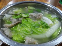 -弓虽昌焖烧鸡(大竹林店)