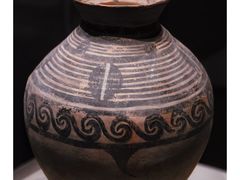 -四川宋瓷博物馆