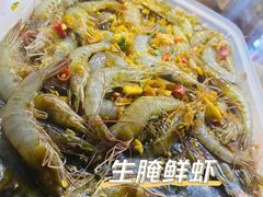-合记汕头牛肉店(嘉禾路店)