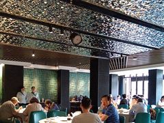 -绿波廊(豫园店)