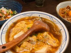 -哥哥の深夜食堂(红松东路店)
