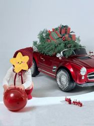 -可乐大王自然光儿童摄影(园区店)