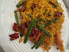 -翠华餐厅(正佳广场店)