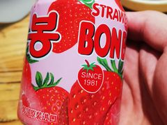 -京玉菲饭店(李村店)