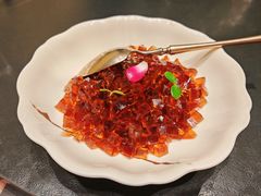 -锦楼·臻选新杭帮(正大广场店)