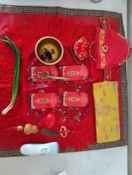 -爱陪伴一对一月子中心(融侨店)