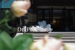 -Dr.U博士医疗美容医院