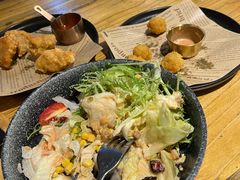 -意风小镇(德阳万达店)