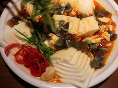 -胖哥俩肉蟹煲(来福士店)