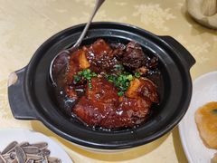 -群乐饭店(滨安路店)