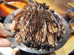 -江湖六膳門串串香(隆礼路店)