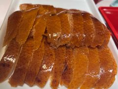 -玉林烤鸭店(黄村兴华店)