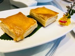 -海逸海鲜酒家(古北店)