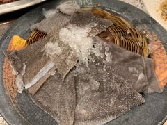 -正渝70年代老火锅(汽博店)