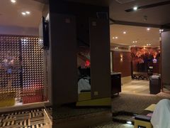 -皇室假期美食水疗会(春风路店)