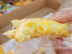 -猫王榴莲世家(三里屯SOHO商场店)