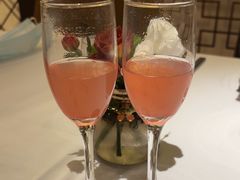 -王品牛排(新辰里亚运村店)