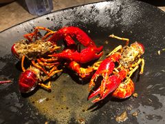 -沪小胖小龙虾(淮海中路旗舰店)