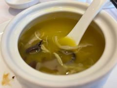 -骏莱海鲜鱼港(五角场店)