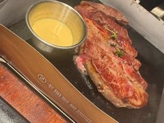 -卡朋西餐(宝安大仟里店)