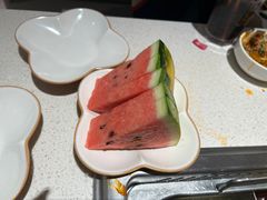 -海底捞火锅(凤凰广场店)