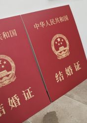 -金夫人婚纱摄影(总店)