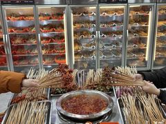 -重庆市中医院(南桥寺院部)