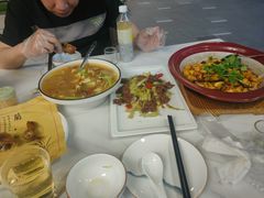 -园里前·9年私厨福建菜(台江万达鳌峰洲店)