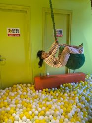 -宝燕乐园(闵行旗舰店)