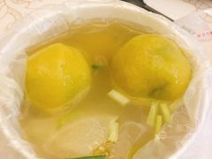 -十三妹咸米时店