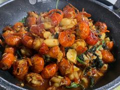 -聚味瞿记·龙虾堂(渔人码头一店)