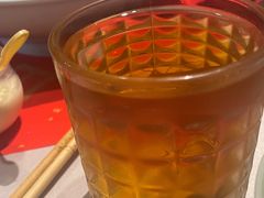 -孔乙己酒家(虹桥路店)
