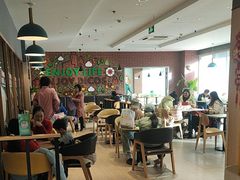 -德克士(宝鸡店)
