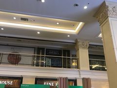 -月星家居(南京卡子门店)