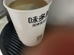 -味多美蛋糕(大兴店)