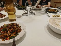 -原鄉本味 楚菜 丹江口鱼(北苑店)