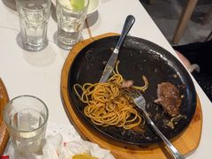 -豪享来(我格广场店)