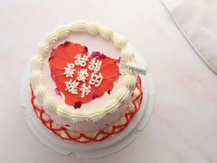 -一只小云朵a little cloud