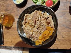 -铃木食堂(丽都店)